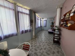 House with apartments, Sale, Vodice, Vodice