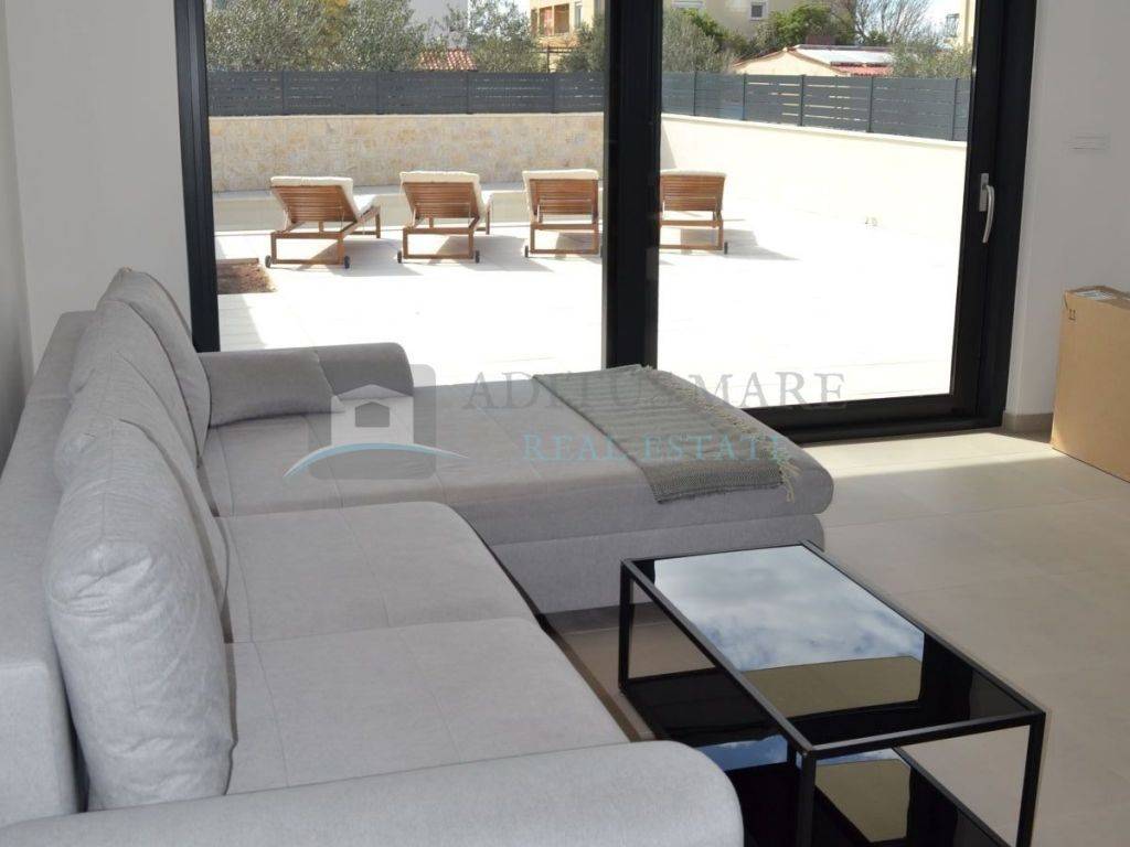 Semi-detached house, Sale, Vodice, Srima