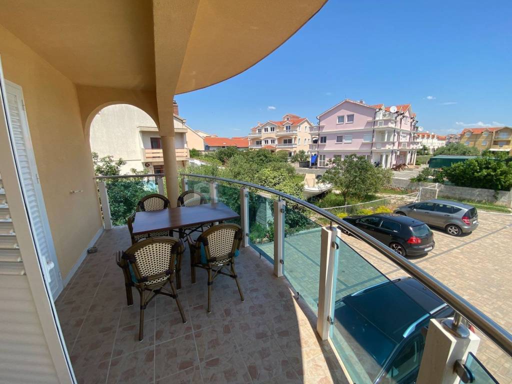 House with apartments, Sale, Vodice, Vodice