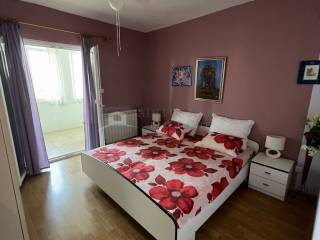 House with apartments, Sale, Vodice, Vodice