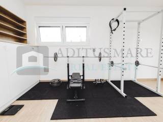 Vila, Prodaja, Vodice, Vodice