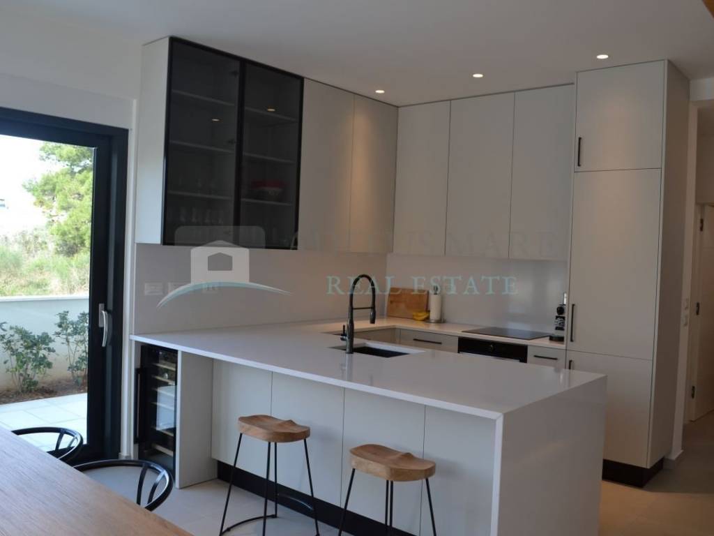 Semi-detached house, Sale, Vodice, Srima