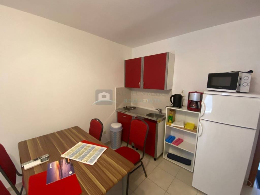 House with apartments, Sale, Vodice, Vodice