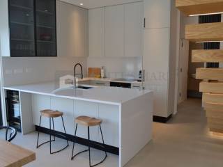Semi-detached house, Sale, Vodice, Srima
