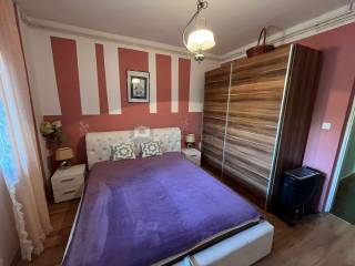 House with apartments, Sale, Vodice, Vodice