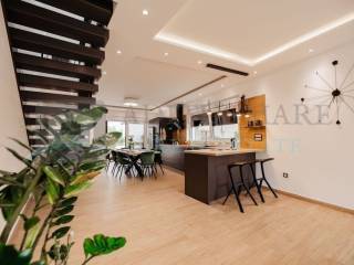 Vila, Prodaja, Vodice, Vodice