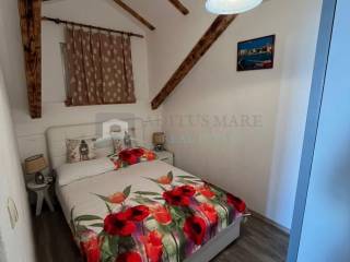 House with apartments, Sale, Vodice, Vodice