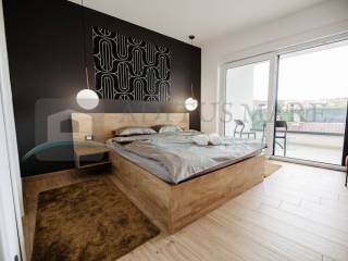 Vila, Prodaja, Vodice, Vodice