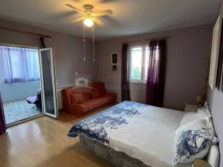 House with apartments, Sale, Vodice, Vodice