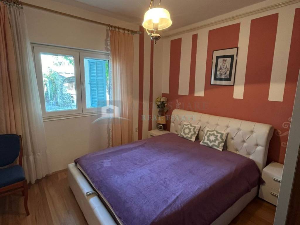 House with apartments, Sale, Vodice, Vodice