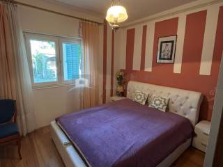 House with apartments, Sale, Vodice, Vodice