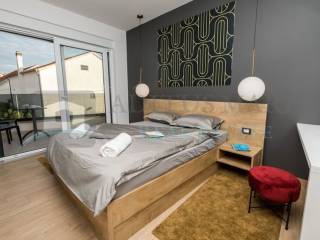 Vila, Prodaja, Vodice, Vodice