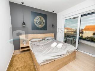 Vila, Prodaja, Vodice, Vodice