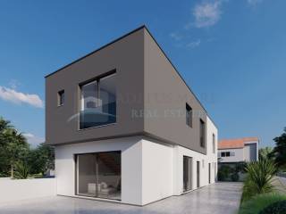 Semi-detached house, Sale, Vodice, Srima