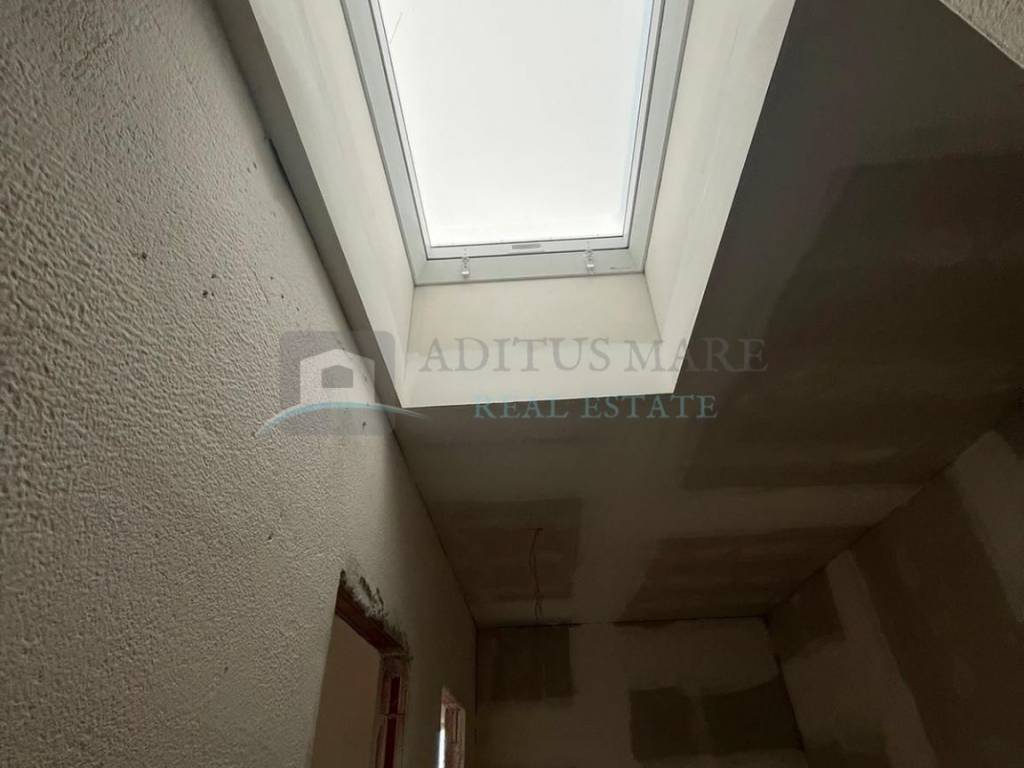 Semi-detached house, Sale, Vodice, Srima