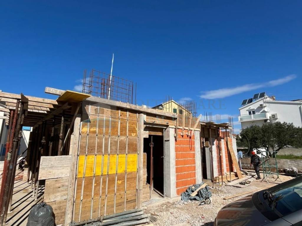 Semi-detached house, Sale, Vodice, Srima