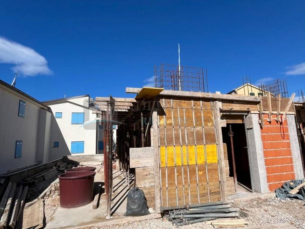 Semi-detached house, Sale, Vodice, Srima