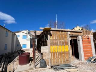 Semi-detached house, Sale, Vodice, Srima
