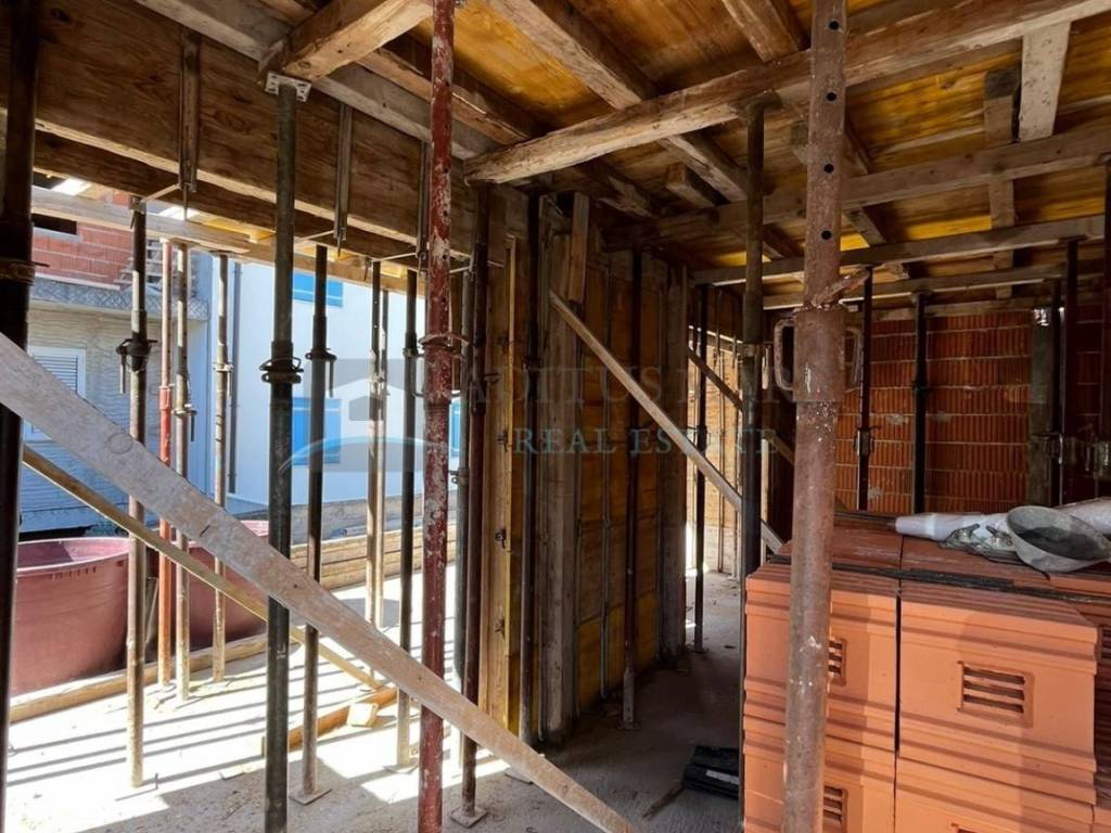 Semi-detached house, Sale, Vodice, Srima