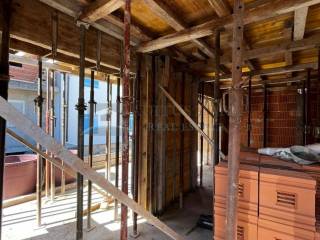 Semi-detached house, Sale, Vodice, Srima