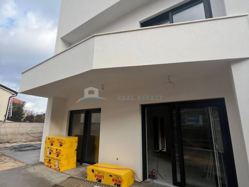 Semi-detached house, Sale, Vodice, Srima