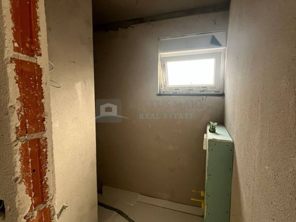 Semi-detached house, Sale, Vodice, Srima