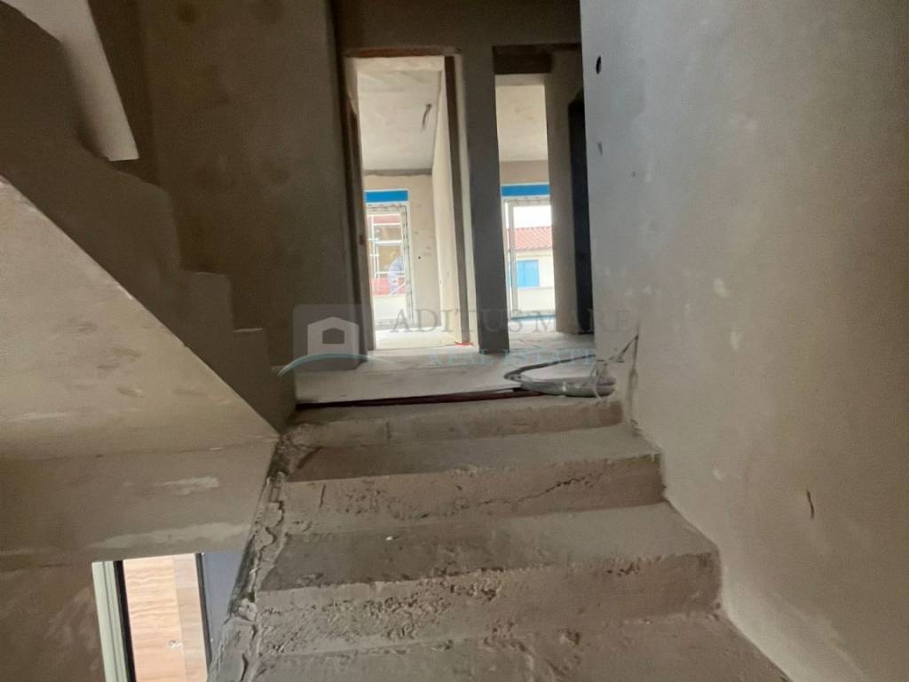 Semi-detached house, Sale, Vodice, Srima