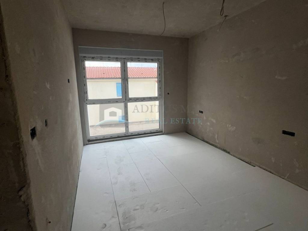 Semi-detached house, Sale, Vodice, Srima