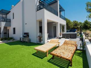 Semi-detached house, Sale, Vodice, Vodice