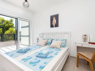 Semi-detached house, Sale, Vodice, Vodice