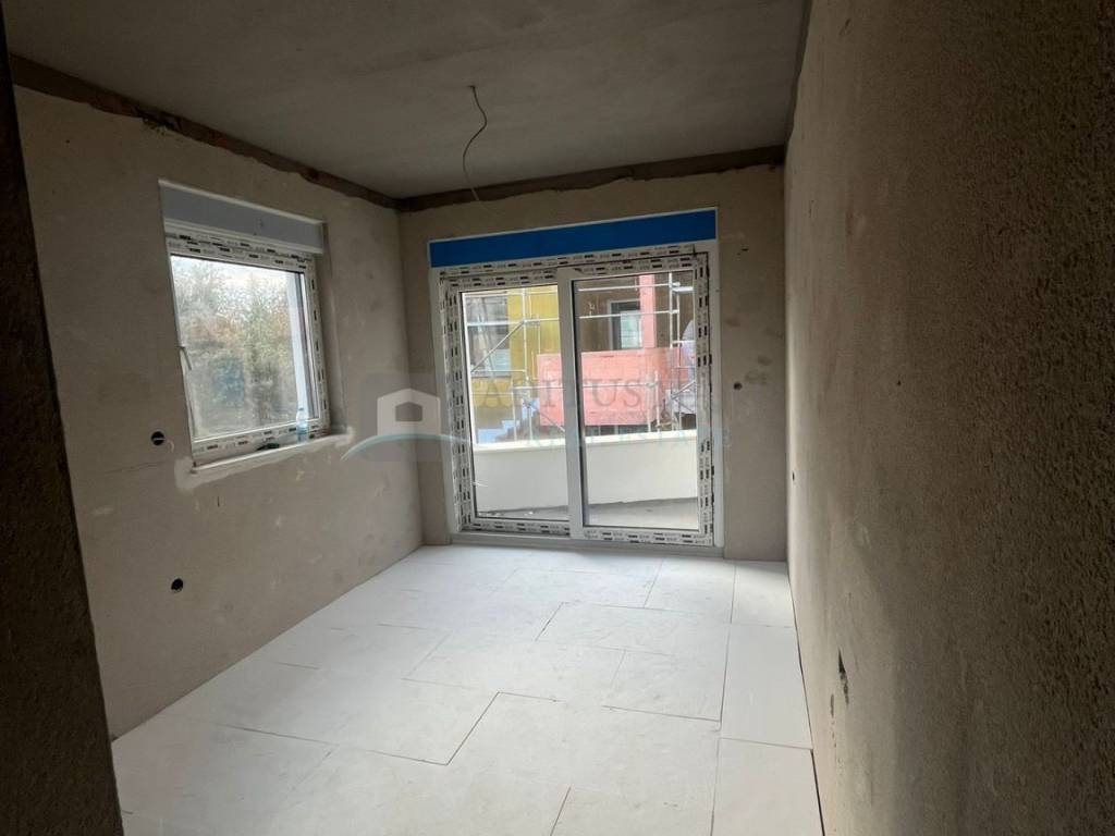 Semi-detached house, Sale, Vodice, Srima