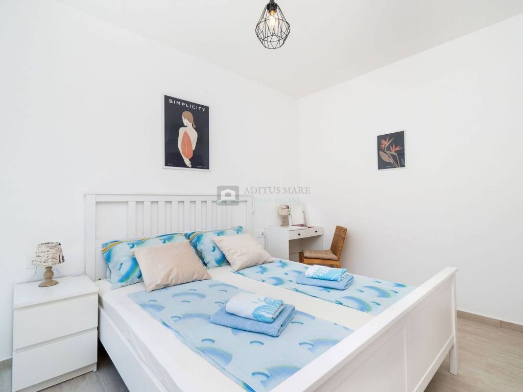 Semi-detached house, Sale, Vodice, Vodice