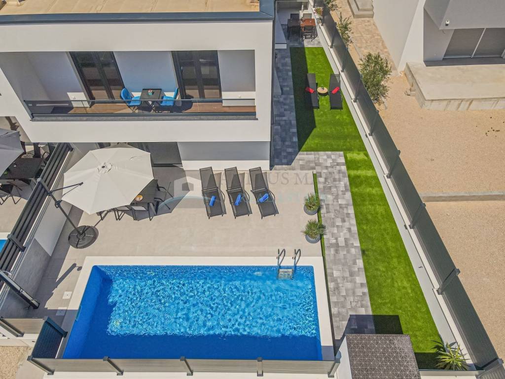 Luxury house, Sale, Vodice, Vodice
