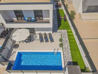 Luxury house, Sale, Vodice, Vodice