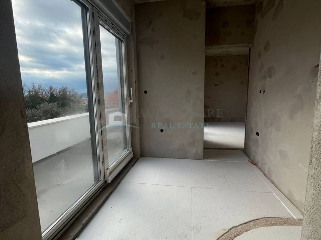 Semi-detached house, Sale, Vodice, Srima