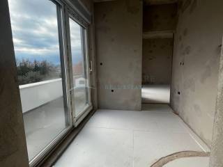 Semi-detached house, Sale, Vodice, Srima