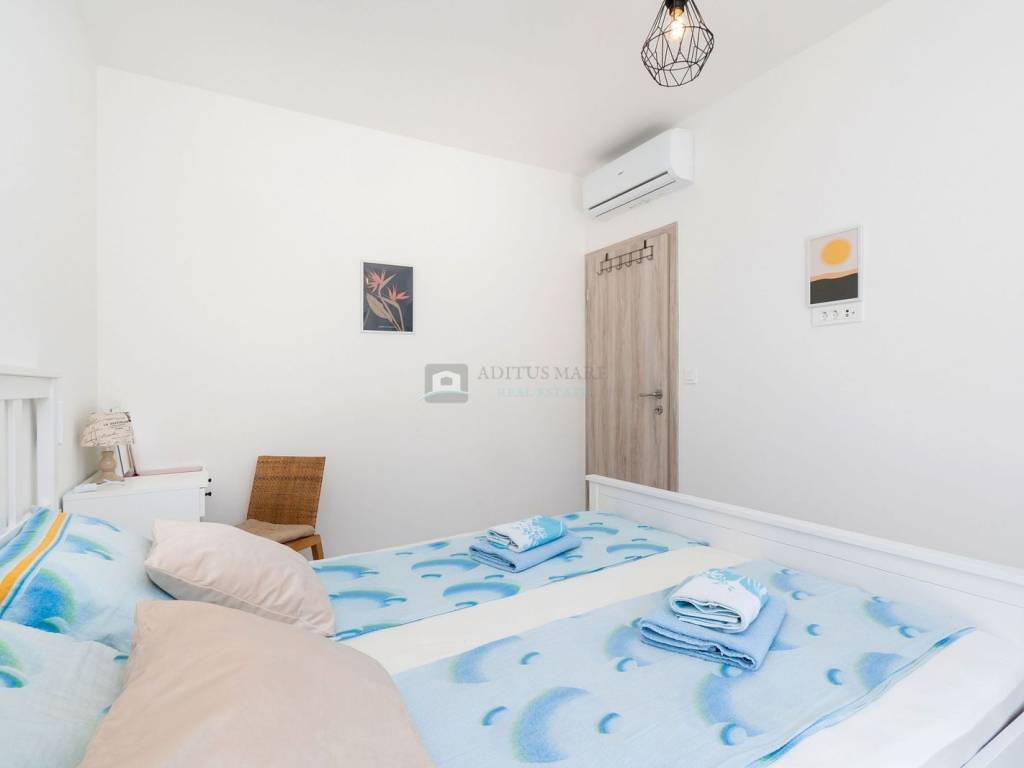 Semi-detached house, Sale, Vodice, Vodice