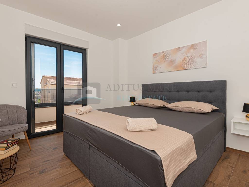 Luxury house, Sale, Vodice, Vodice