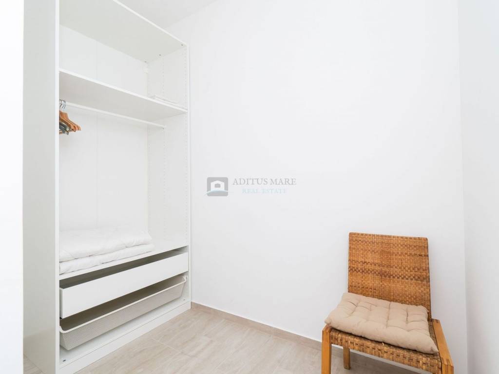 Semi-detached house, Sale, Vodice, Vodice
