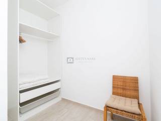 Semi-detached house, Sale, Vodice, Vodice