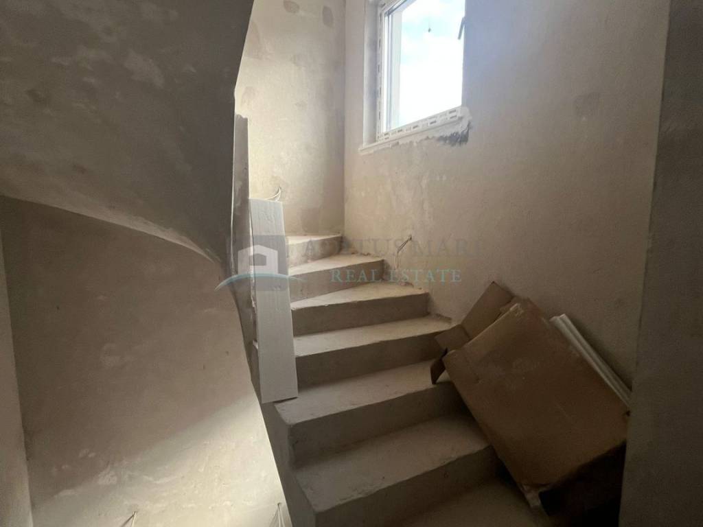Semi-detached house, Sale, Vodice, Srima