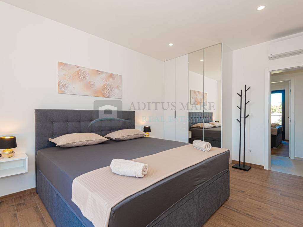 Luxury house, Sale, Vodice, Vodice