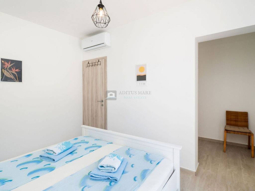 Semi-detached house, Sale, Vodice, Vodice