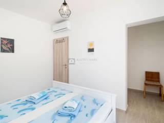 Semi-detached house, Sale, Vodice, Vodice