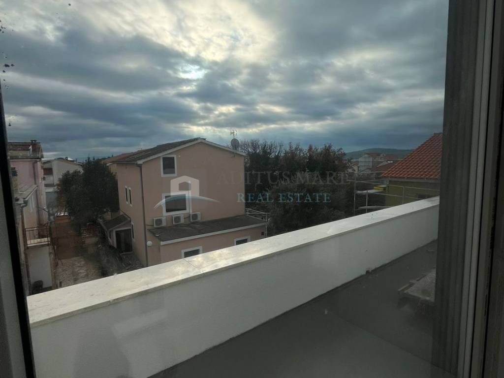 Semi-detached house, Sale, Vodice, Srima