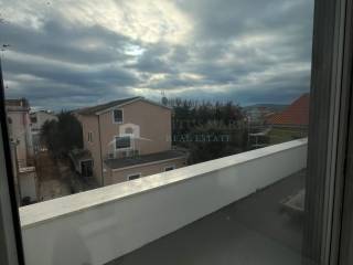 Semi-detached house, Sale, Vodice, Srima
