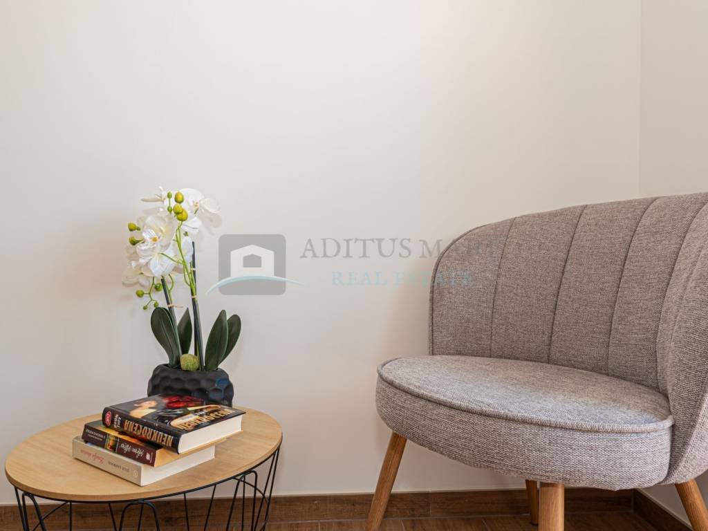 Luxury house, Sale, Vodice, Vodice