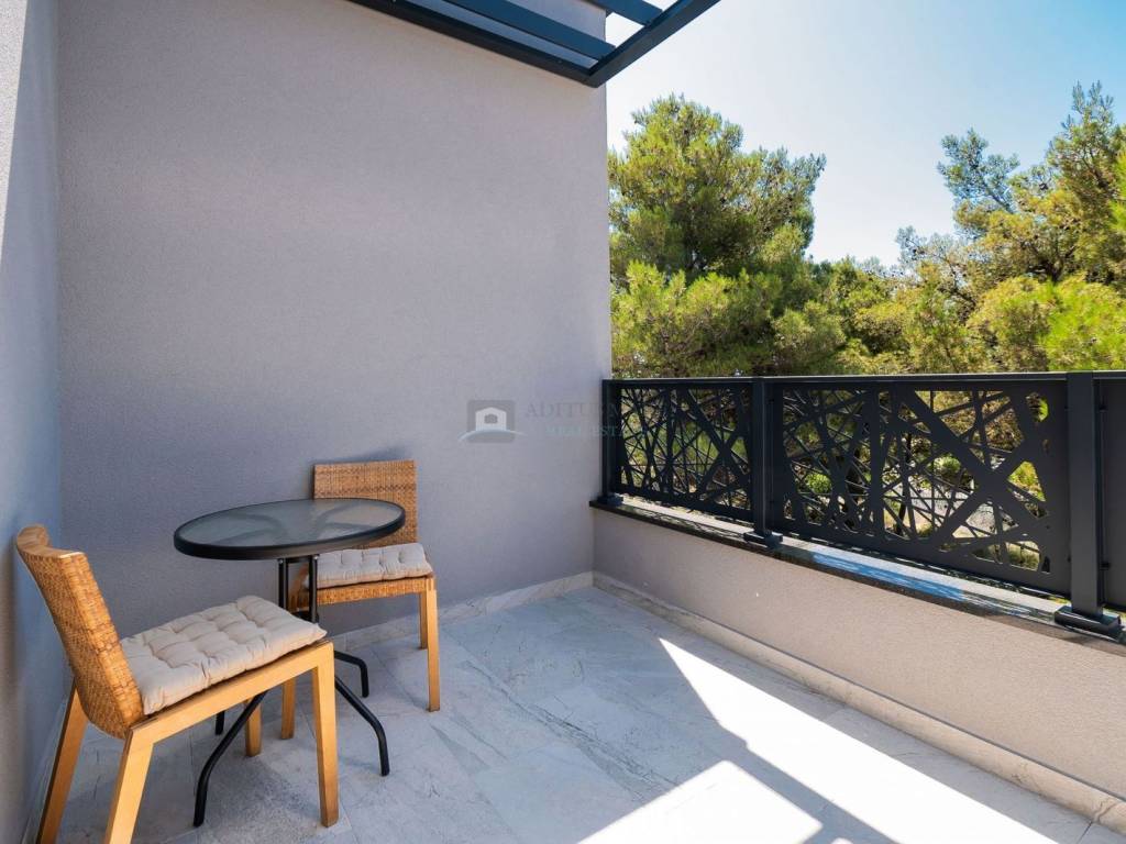 Semi-detached house, Sale, Vodice, Vodice