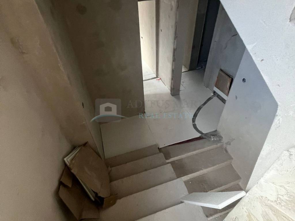 Semi-detached house, Sale, Vodice, Srima