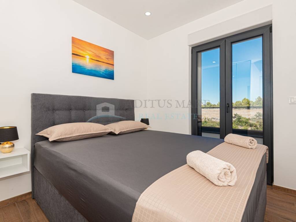 Luxury house, Sale, Vodice, Vodice
